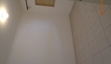 C0573 23.JPG